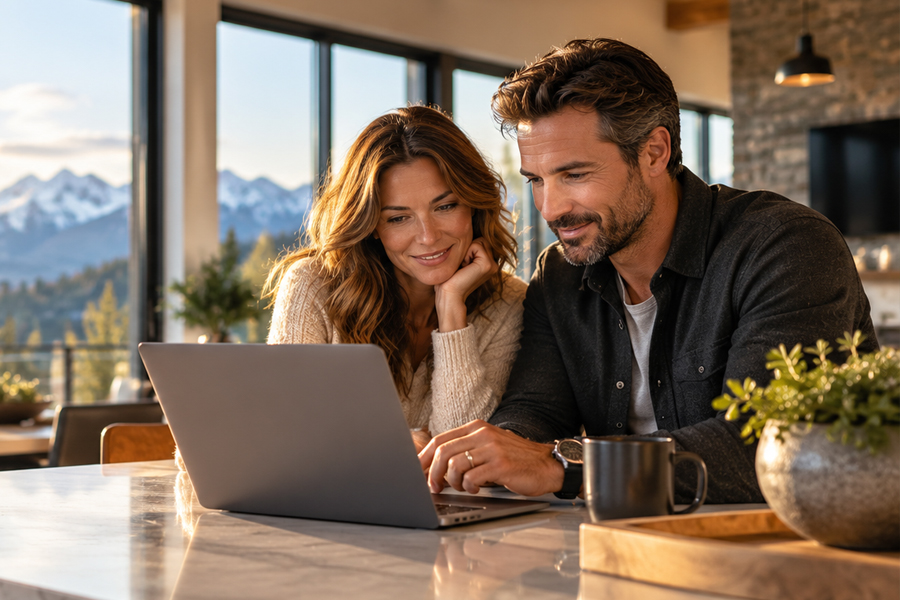 colorado flat fee mls paperless