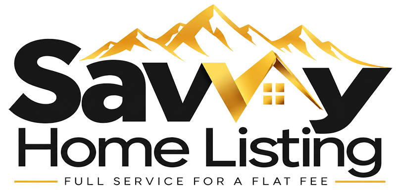 Colorado Flat Fee MLS